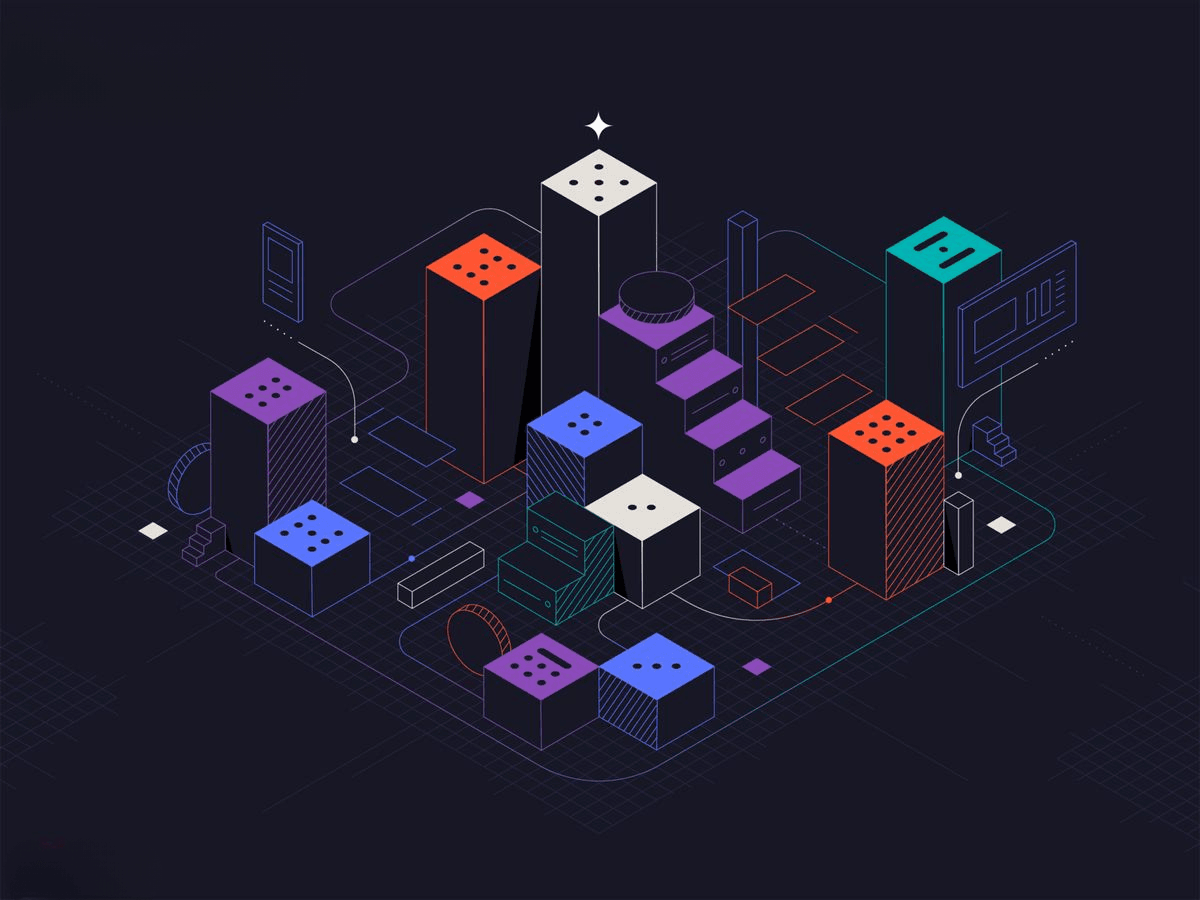 Agentic Intelligence Framework